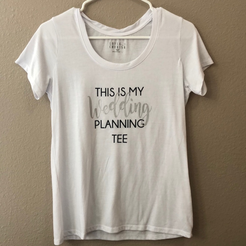 Bride T-Shirt